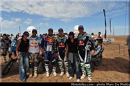 rallye_maroc_2010_0075.JPG
