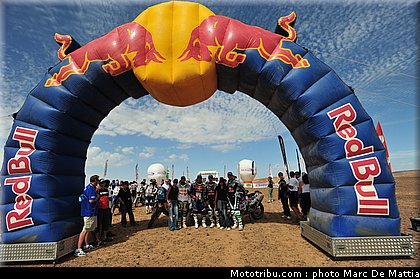 rallye_maroc_2010_0076.JPG