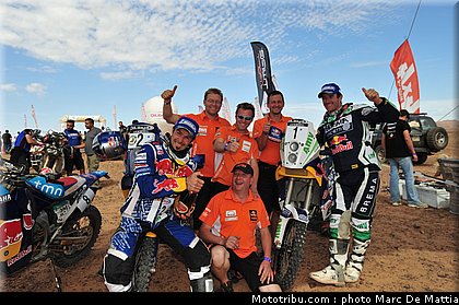 rallye_maroc_2010_0077.JPG