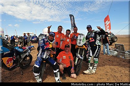 rallye_maroc_2010_0078.JPG