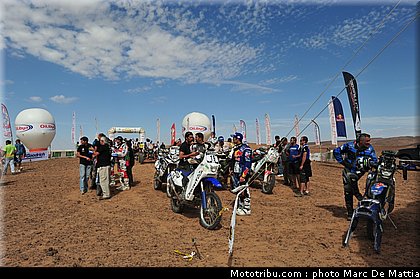 rallye_maroc_2010_0079.JPG