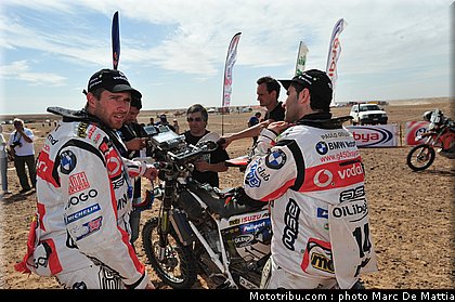 rallye_maroc_2010_0080.JPG