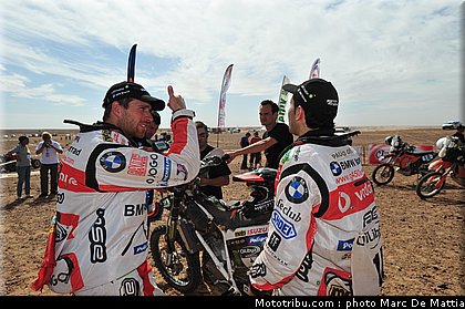 rallye_maroc_2010_0081.JPG