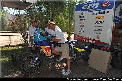 rallye_maroc_2010_0082.JPG