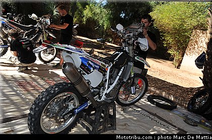 rallye_maroc_2010_0083.JPG