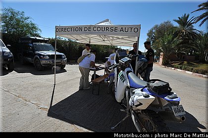 rallye_maroc_2010_0085.JPG