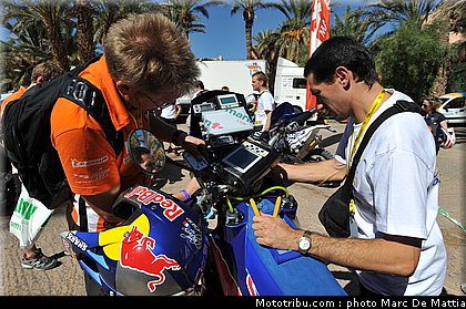 rallye_maroc_2010_0087.JPG