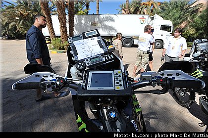 rallye_maroc_2010_0088.JPG