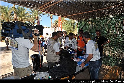 rallye_maroc_2010_0089.JPG