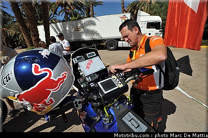 rallye_maroc_2010_0091.JPG