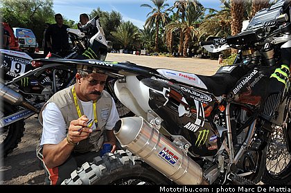 rallye_maroc_2010_0092.JPG