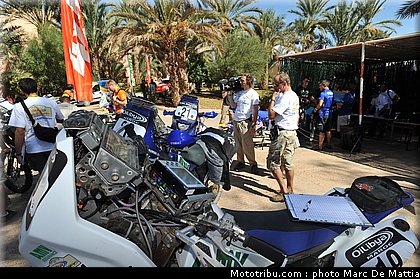 rallye_maroc_2010_0093.JPG