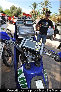 rallye_maroc_2010_0095.JPG