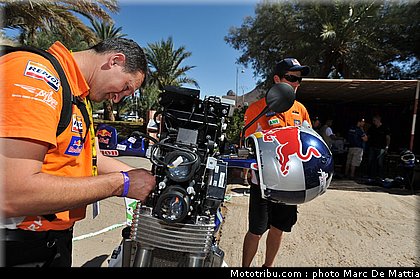 rallye_maroc_2010_0096.JPG