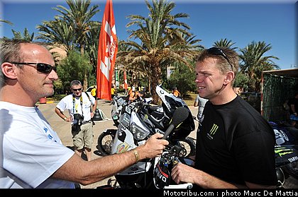 rallye_maroc_2010_0097.JPG