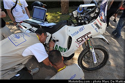 rallye_maroc_2010_0098.JPG
