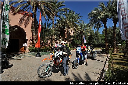 rallye_maroc_2010_0099.JPG