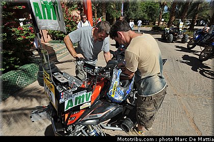 rallye_maroc_2010_0100.JPG