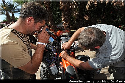 rallye_maroc_2010_0101.JPG