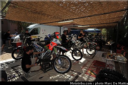 rallye_maroc_2010_0102.JPG
