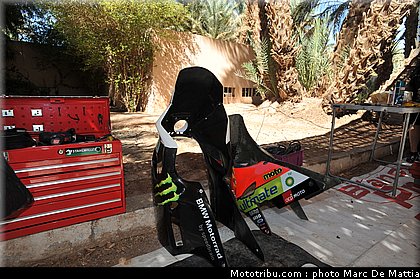 rallye_maroc_2010_0103.JPG