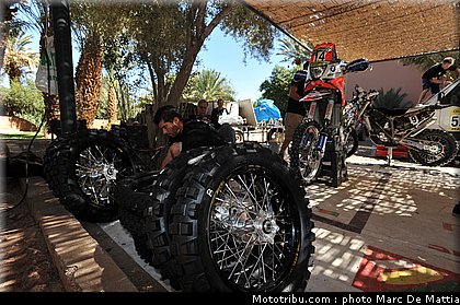 rallye_maroc_2010_0104.JPG