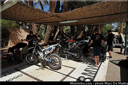 rallye_maroc_2010_0105.JPG