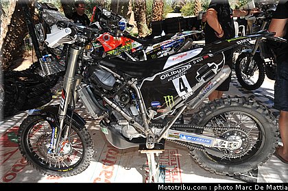 rallye_maroc_2010_0106.JPG