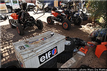 rallye_maroc_2010_0107.JPG