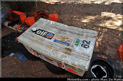 rallye_maroc_2010_0108.JPG