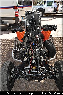 rallye_maroc_2010_0110.JPG