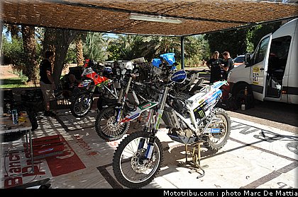 rallye_maroc_2010_0111.JPG