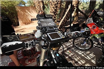 rallye_maroc_2010_0112.JPG