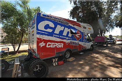 rallye_maroc_2010_0114.JPG
