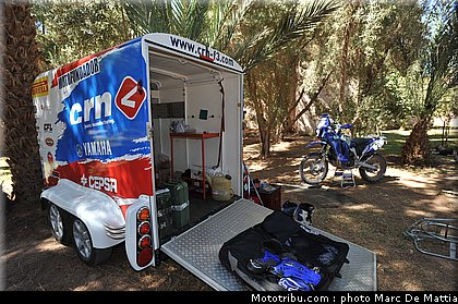 rallye_maroc_2010_0116.JPG