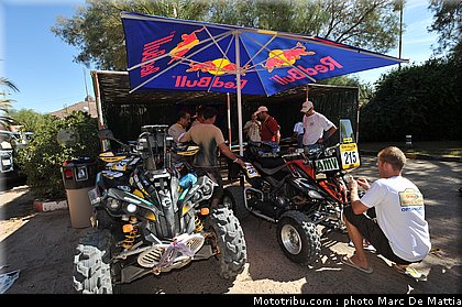 rallye_maroc_2010_0117.JPG
