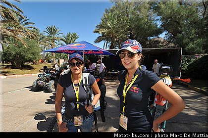 rallye_maroc_2010_0118.JPG