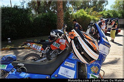 rallye_maroc_2010_0119.JPG