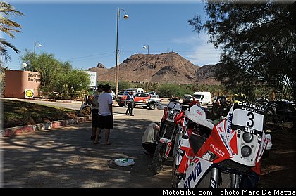 rallye_maroc_2010_0120.JPG
