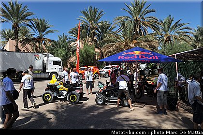 rallye_maroc_2010_0121.JPG