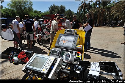 rallye_maroc_2010_0122.JPG