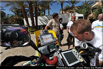 rallye_maroc_2010_0123.JPG