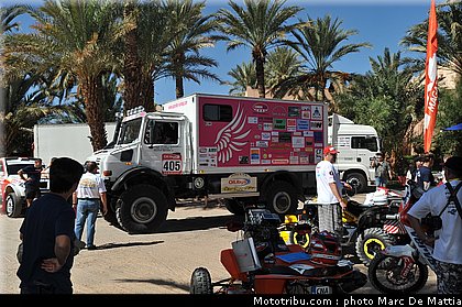 rallye_maroc_2010_0124.JPG