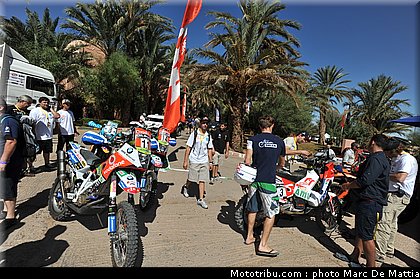 rallye_maroc_2010_0125.JPG