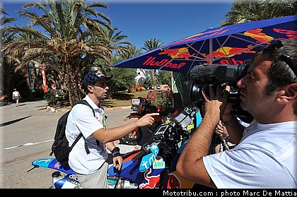 rallye_maroc_2010_0126.JPG