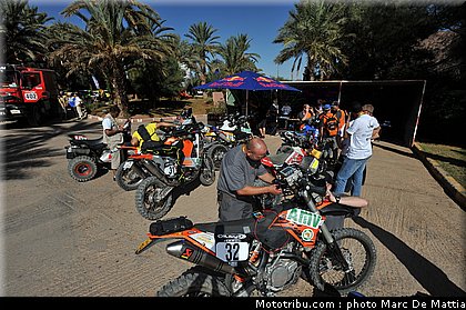 rallye_maroc_2010_0127.JPG