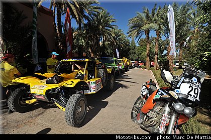 rallye_maroc_2010_0128.JPG