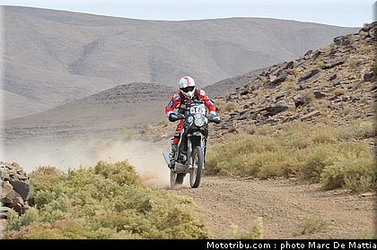 rallye_maroc_2010_0129.JPG