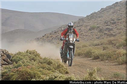 rallye_maroc_2010_0130.JPG