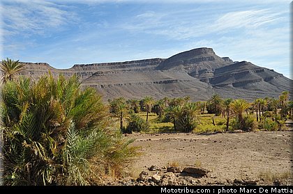 rallye_maroc_2010_ambiance_01.JPG